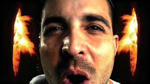 EL MAKAKO feat. BATATA Official Video Clip Palenke Soultribe