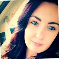 JENNIE EDMUNDSON MEMORIAL HOSPITAL FOUNDATION Information