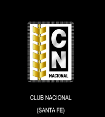 Maybe you would like to learn more about one of these? Sitio Oficial Club Nacional Santa Fe Publicacoes Facebook