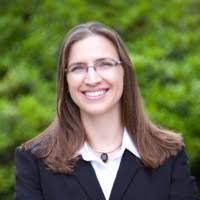 Dawn Smith Email & Phone Number