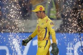 Download and listen to all ms dhoni. Ms Dhoni Fans Thrilled As Ipl 2020 Is Announced