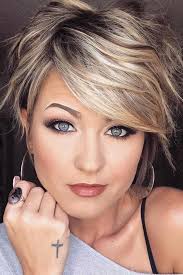 Marcy Moses Weeks (marcymosesweeks)