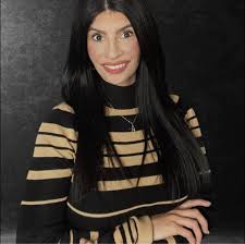 Profile for Abigail Mace Realtor MN