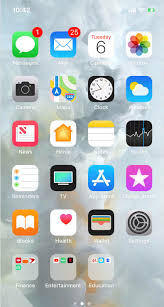 How much does it cost to make an app? Make App Background Transparent Stack Overflow