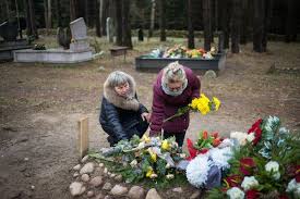 Will marry a woman but soon be separated. Poland S Tatars Feel Uncertain As Anti Muslim Sentiment Grows The New York Times