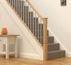 Buy richard burbidge stairs and get the best deals at the lowest prices on ebay! Richard Burbidge Elements Skuma Timber