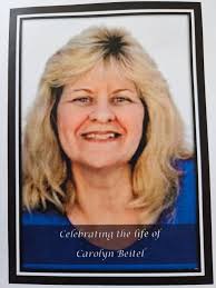 TRANSFIGURATION GRADE SCHOOL DETROIT MICHIGAN