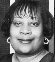 Vivian BOYD Obituary (2011)