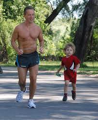 Jun 28, 2021 · rubint réka ma ünnepli 42. Ajztkgxqteetfm