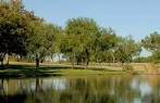 Quail Creek Country Club in San Marcos, Texas, USA | GolfPass