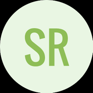 Most importantly, nobody has tested and reviewed more of the best cloud storage services online than us. Pleasureland Rv St Augusta Area Alignable