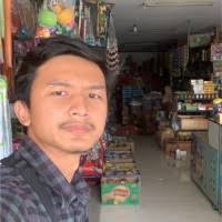 Benny Hinn Email & Phone Number