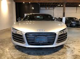 Image result for Ice Silver 2014 R8