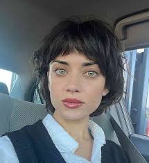 Ginny Hall (ghall0898)