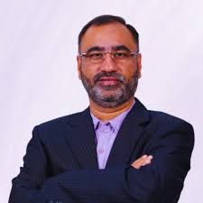 AI's hype cycle: The short term disappoints, the long term compounds