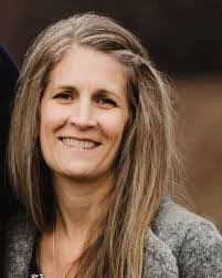 Mia Creech's Instagram, Twitter & Facebook