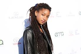 The majority of her earnings have come from working in movies and television series. Willow Smith Vs Jaden Smith Which Star Has The Biggest Net Worth Film Daily