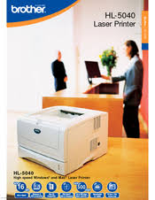 You can download all types of brother drivers on the. Brother Hl 5040 Manuals Manualslib