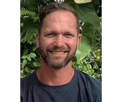 Marcus James McClellan Obituary (2024)