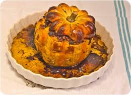 Sweet Dumpling Orientalisch Gefullt Lebensmittel Essen Lecker Rezepte
