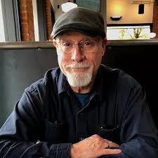 Amazon.com: David C. Jeffrey: books, biography, latest update