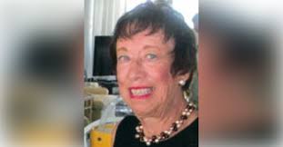 Obituary information for Genevieve "Gigi" Harold