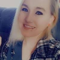 10+ "Kelly Wanamaker" profiles