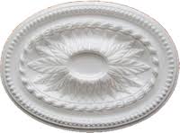 Rosaces Plafond Polystyrene Vendu Depart Usine