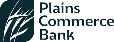 Commerce bank application (can it be???) applied for a couple of commerce bank credit cards a couple of weeks ago and didn't hear anything and no hp was done. Plains Commerce Bank Mortgage Application Home