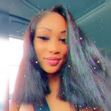 Monique Triplett's Instagram, Twitter & Facebook