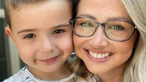 Fundraiser for Andre Xavier by Kiri Berdan : Financial support for Charlie  Anne's recovery