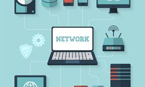 Image result for Computer Network