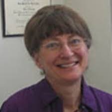 Karen Vanwinkle's Instagram, Twitter & Facebook