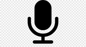 Microphone icon png podcast logo. Microphone Computer Icons Podcast Microphone Electronics Logo Recording Studio Png Pngwing