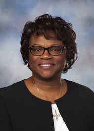 Rewarding talent a key aspect of recruitment and retention