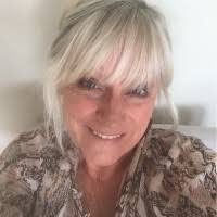 100+ "Joanne Hancock" profiles