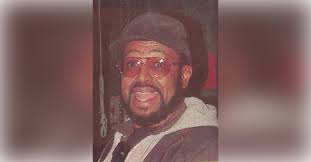 Obituary information for Donnie "Jack" Ray Jackson