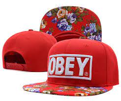 Cheap Online Hats For Sale Snapback Hats Cheap Wholesale Snapback Hats Snapback Hats For Sale