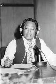 Sm salim atau nama sebenarnya, sheikh salim sheikh muhammad al mahros kini berada di rumahnya dan berada dalam keadaan kritikal semenjak awal pagi tadi. Tan Sri Sm Salim Gone But Not Forgotten