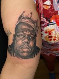 Steve Tefft's Instagram, Twitter & Facebook