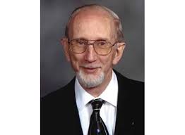 Kenneth Robert Bendick Obituary (2024)