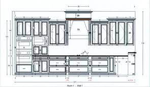 Drawing Kitchen Cabinets Kitchen Cabinet Design Amish Kitchen Cabinets Kitchen Cabinets