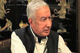 Javed Qazi, Brig Imtiaz to testify in memo case