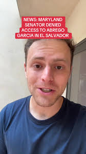 George Obregon Jr Update