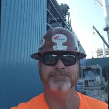 railroad #environmental #industrial #godblesstheusa