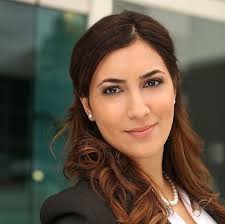 Amazon.com: Verity White: books, biography, latest update