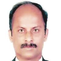 100+ "Abid Akhtar" profiles