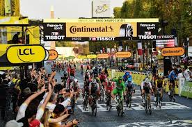 Top competitors are alejandro valverde, peter sagan and philippe gilbert. Tour De France 2020 Uae Team Emirates Domine Le Classement Final Des Primes Aux Equipes Sportbuzzbusiness Fr