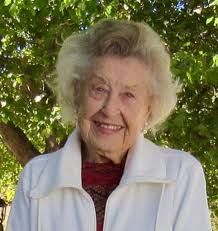 Doris Smalley Obituary May 28, 2016