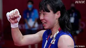 Maybe you would like to learn more about one of these? Gkscdvlbmz1uym